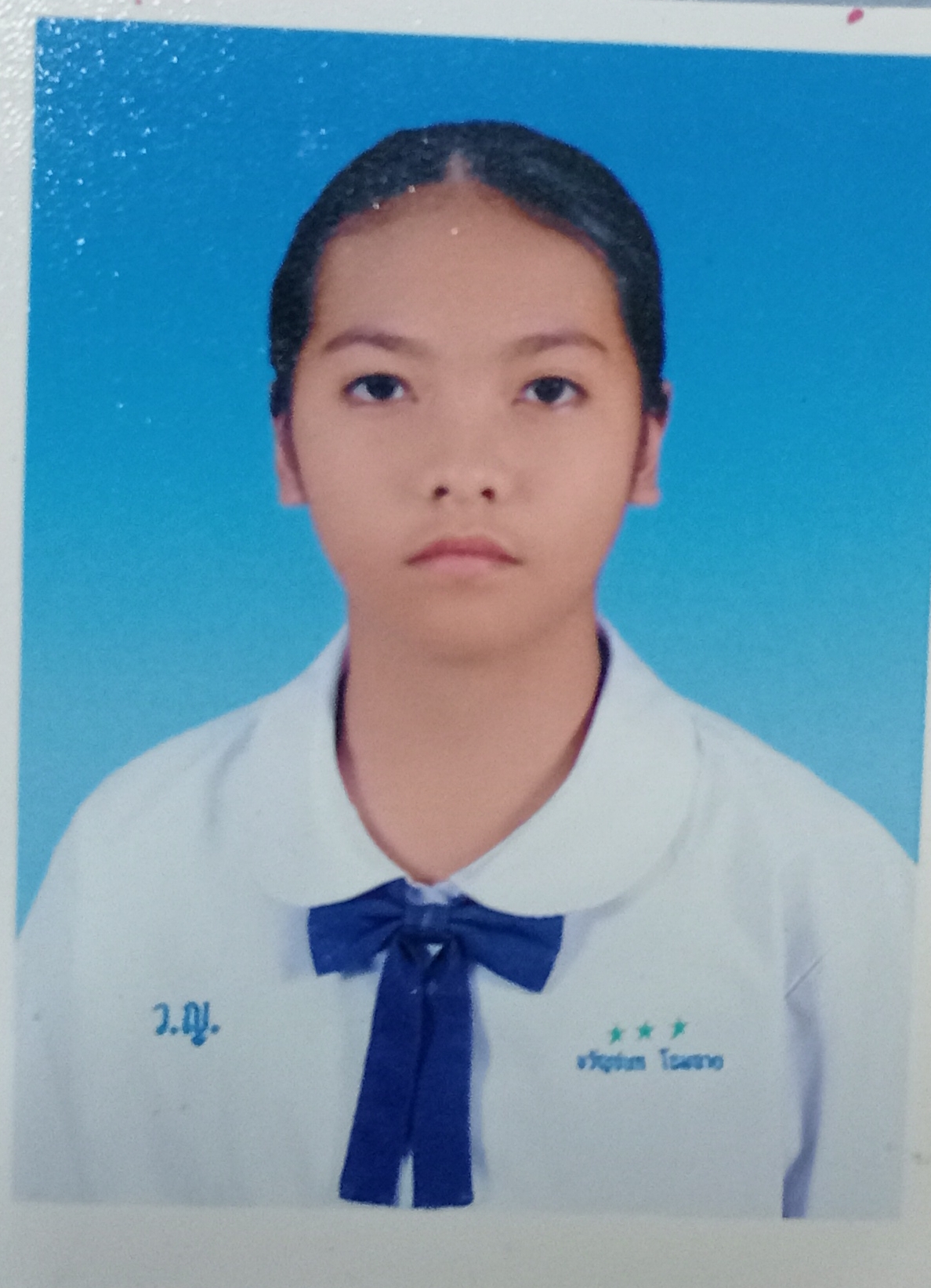 รูปนักเรียน