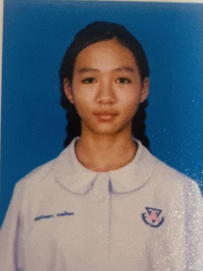 รูปนักเรียน