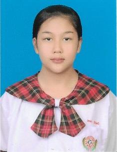 รูปนักเรียน
