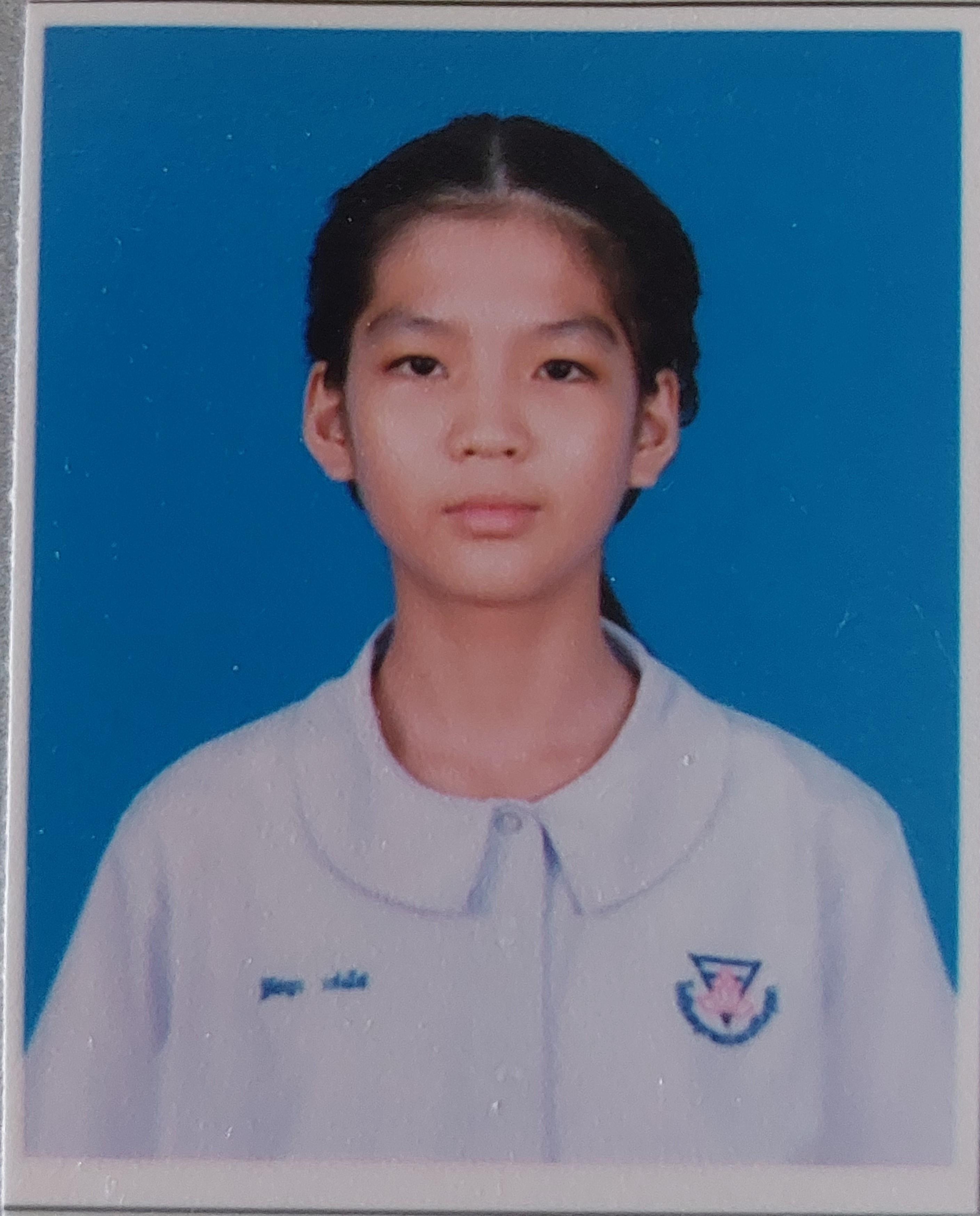 รูปนักเรียน