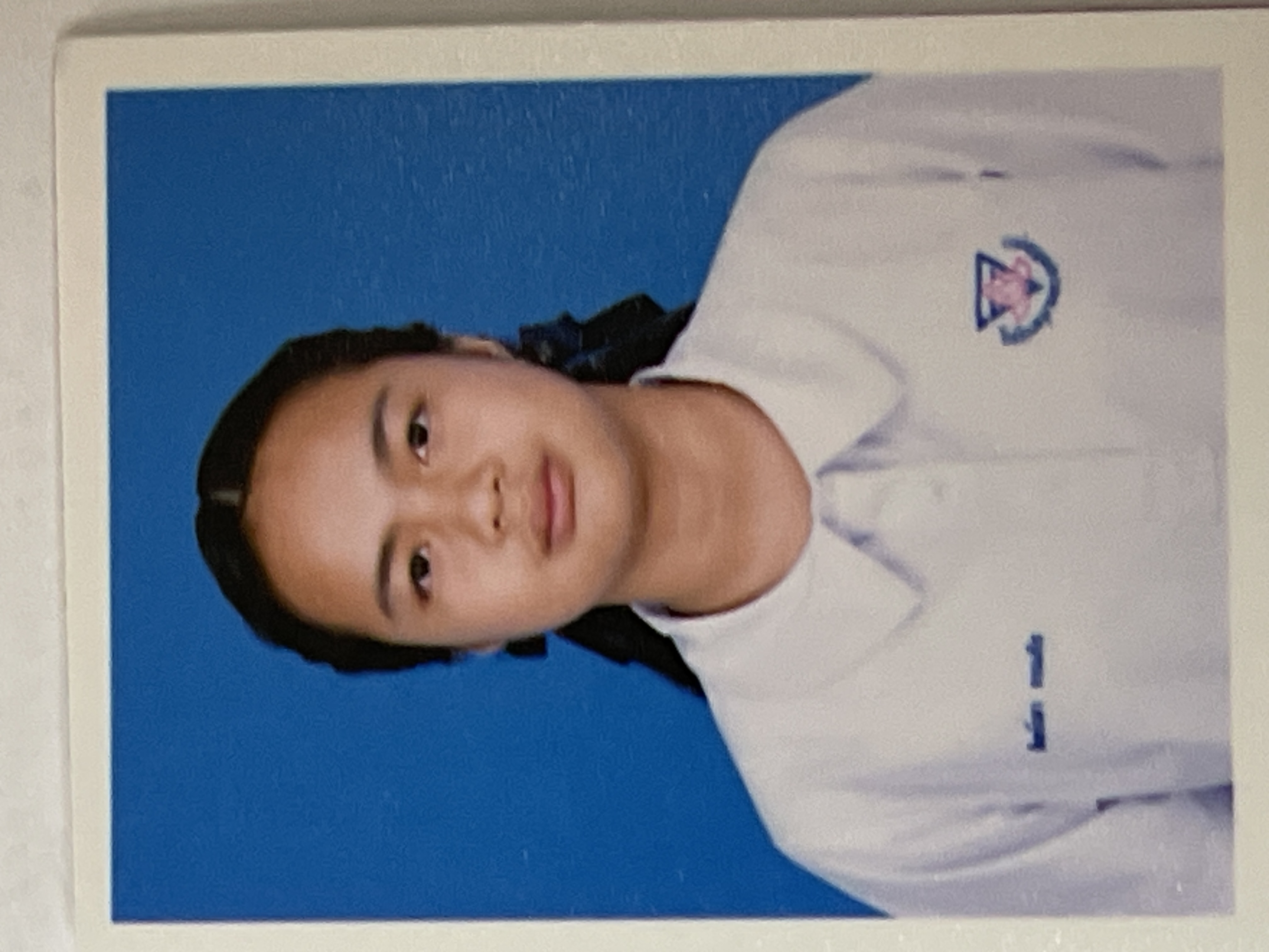รูปนักเรียน