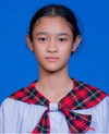 รูปนักเรียน