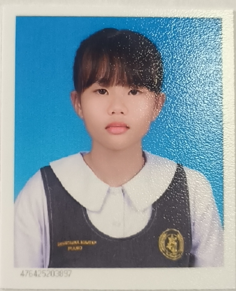 รูปนักเรียน