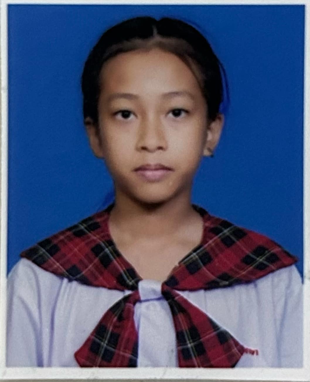 รูปนักเรียน