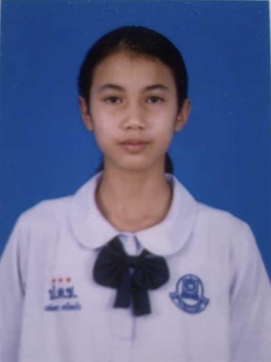 รูปนักเรียน