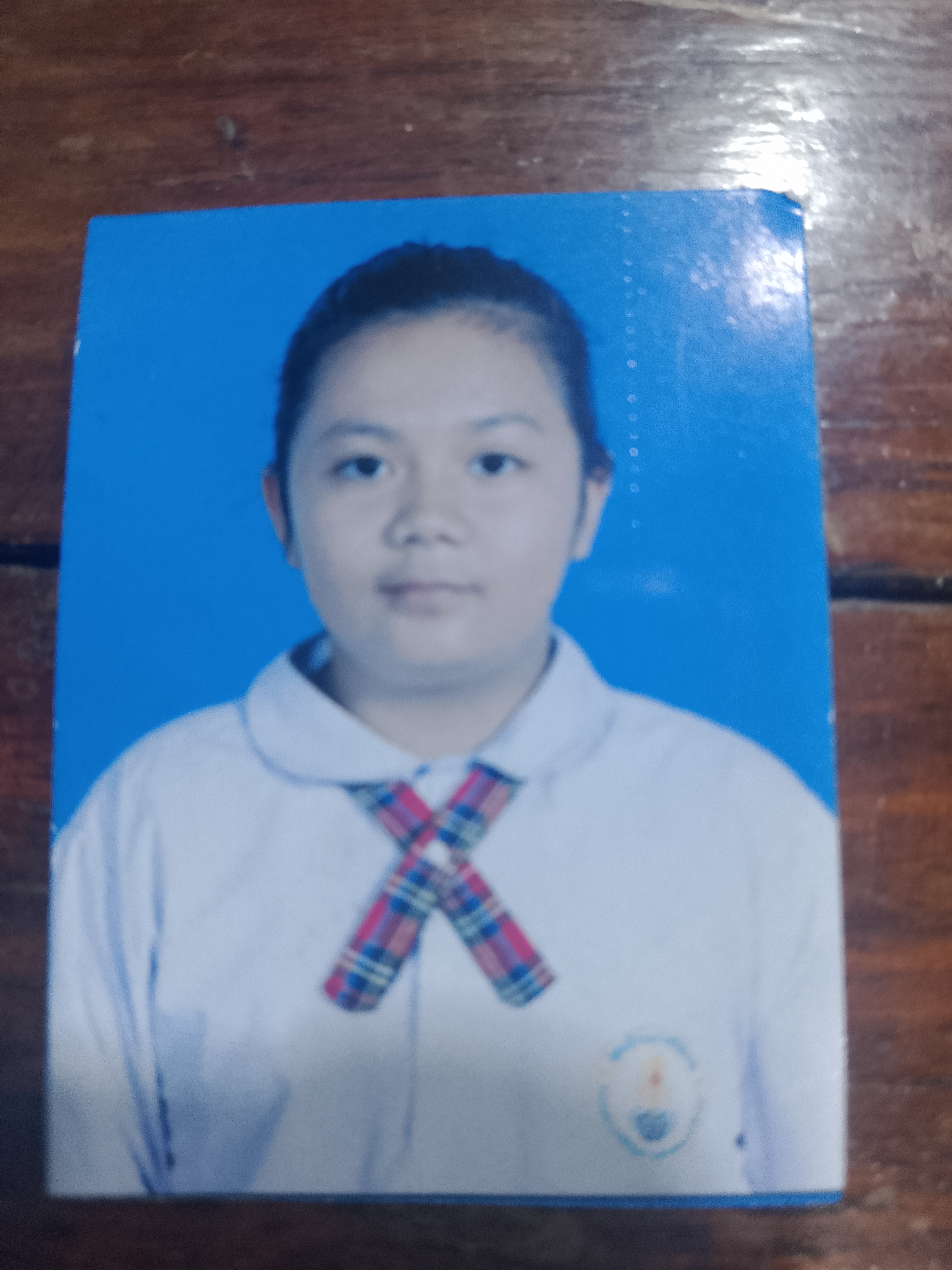 รูปนักเรียน
