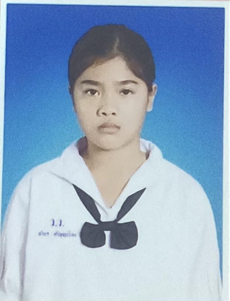 รูปนักเรียน