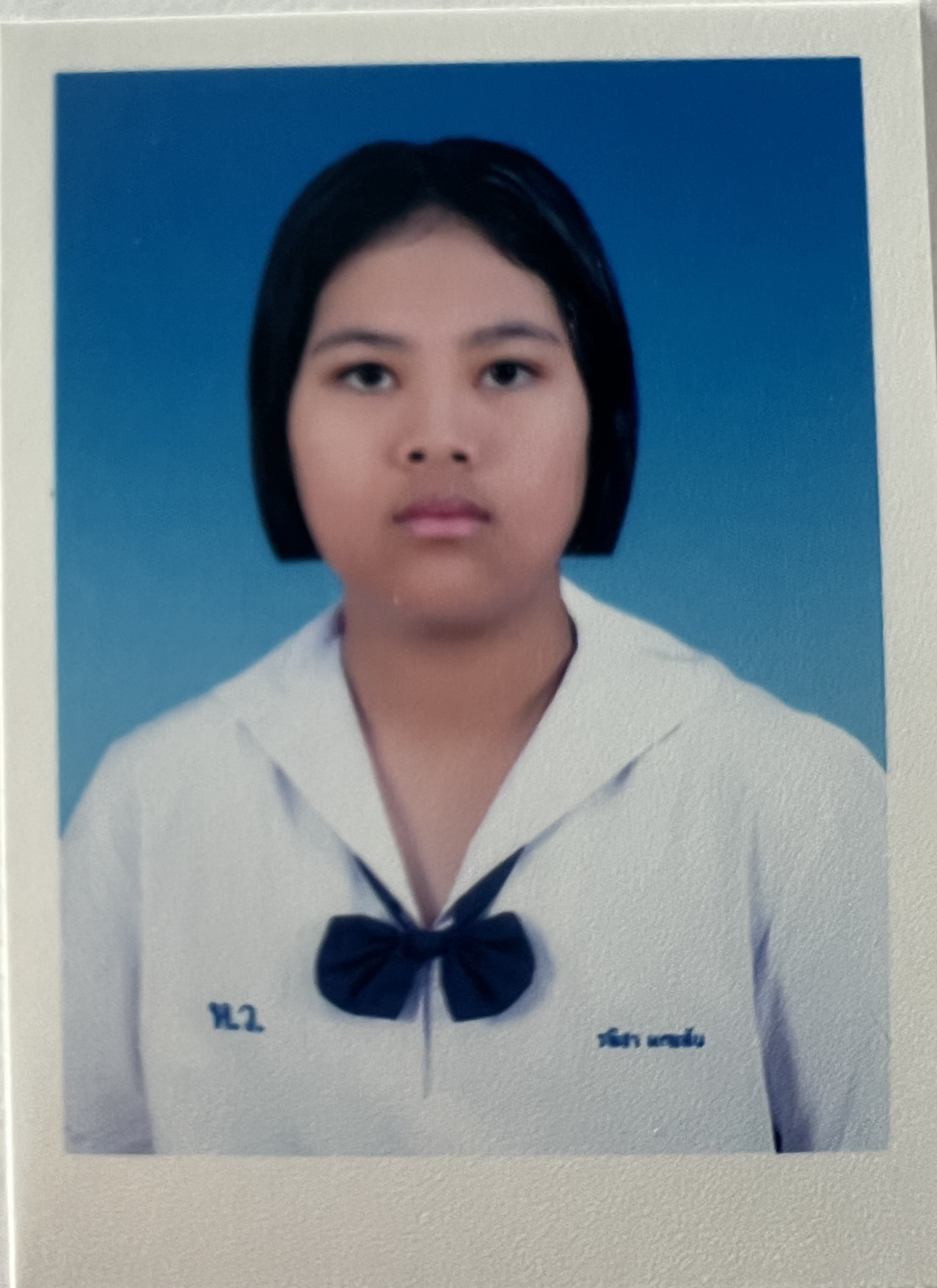 รูปนักเรียน