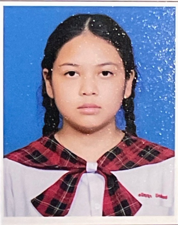 รูปนักเรียน