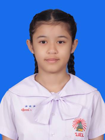 รูปนักเรียน