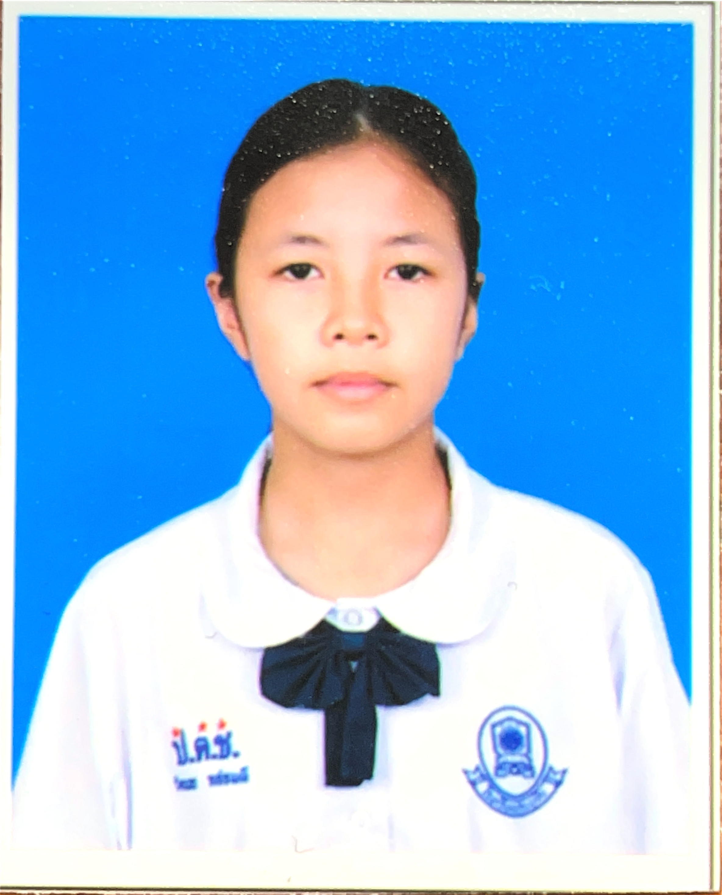 รูปนักเรียน