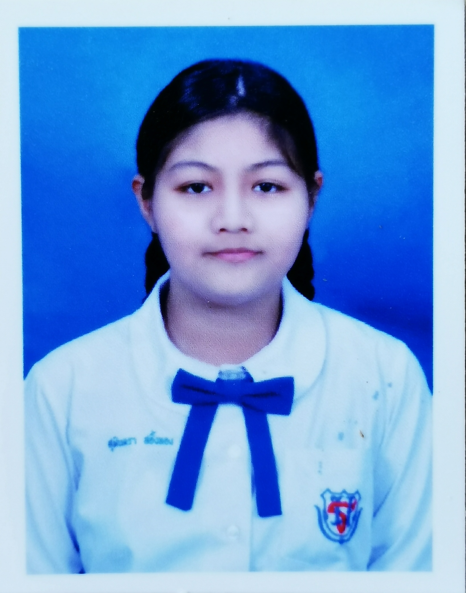 รูปนักเรียน