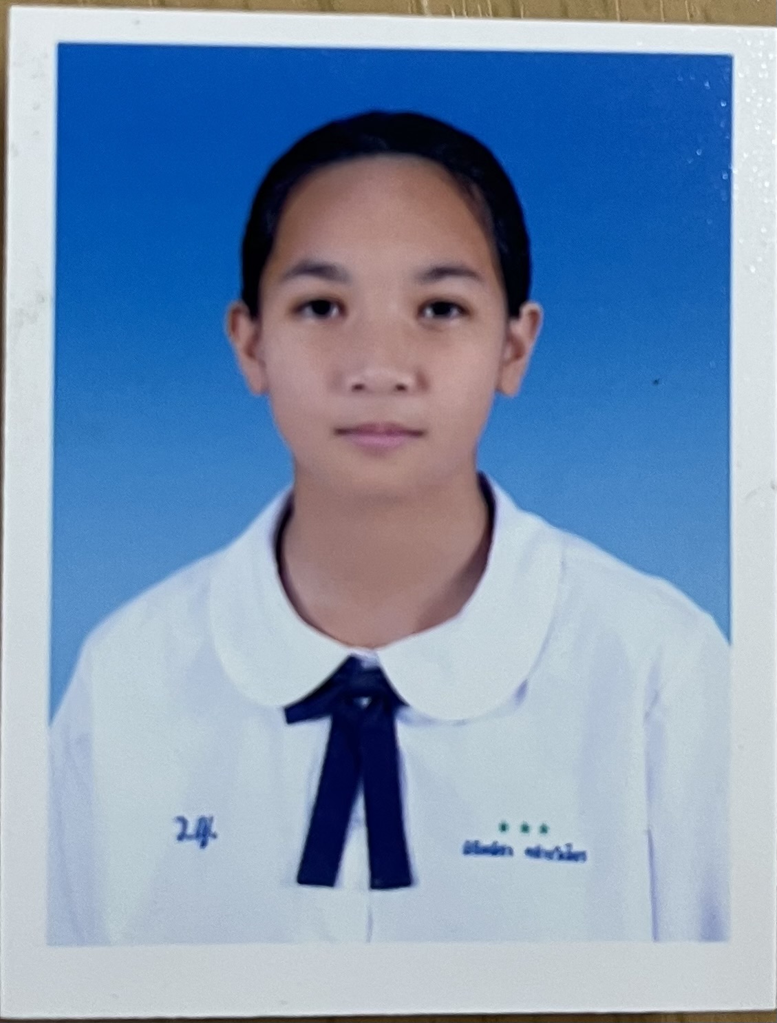 รูปนักเรียน