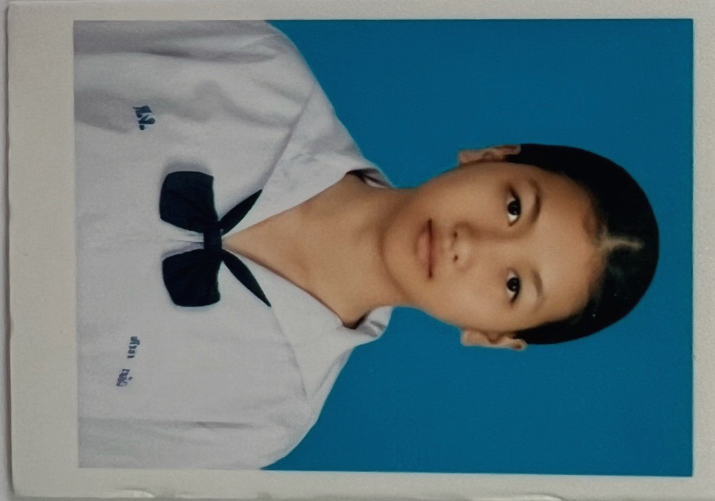 รูปนักเรียน