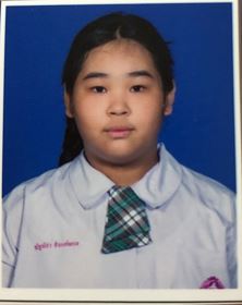 รูปนักเรียน
