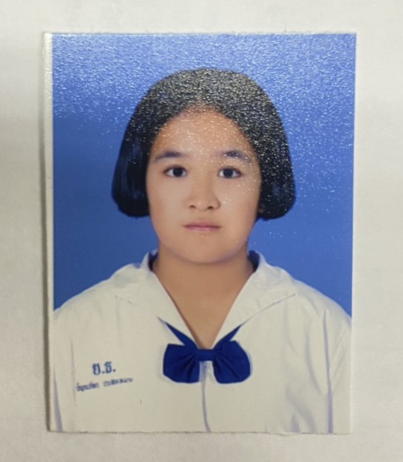 รูปนักเรียน