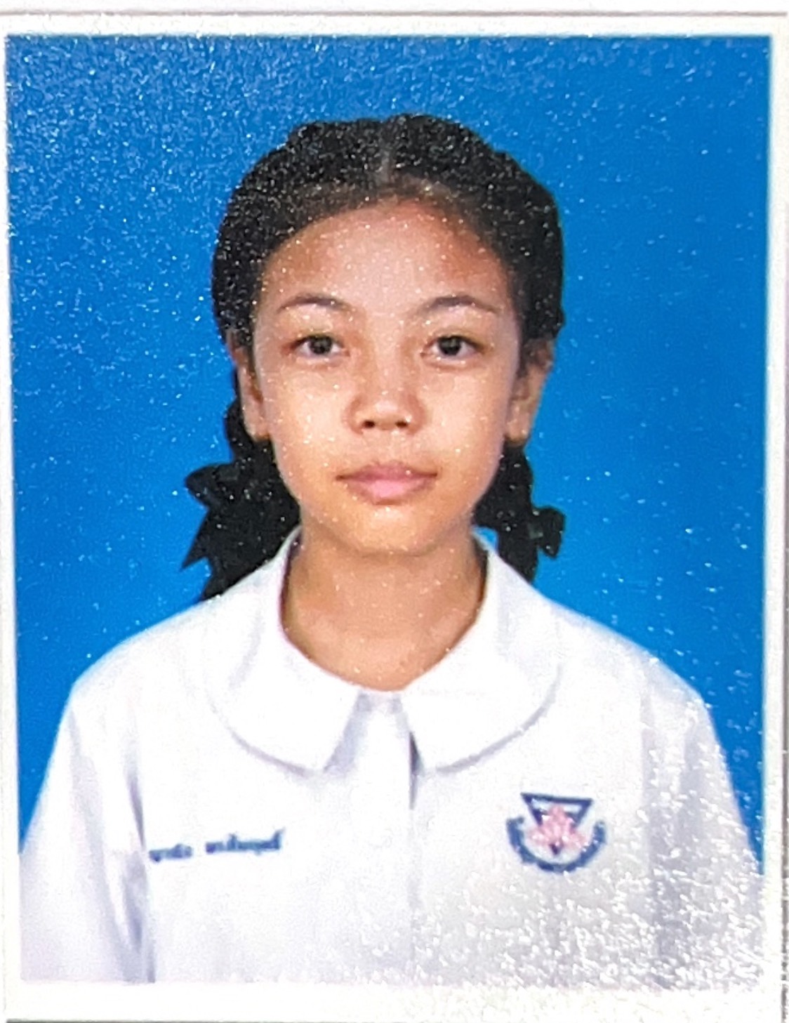 รูปนักเรียน