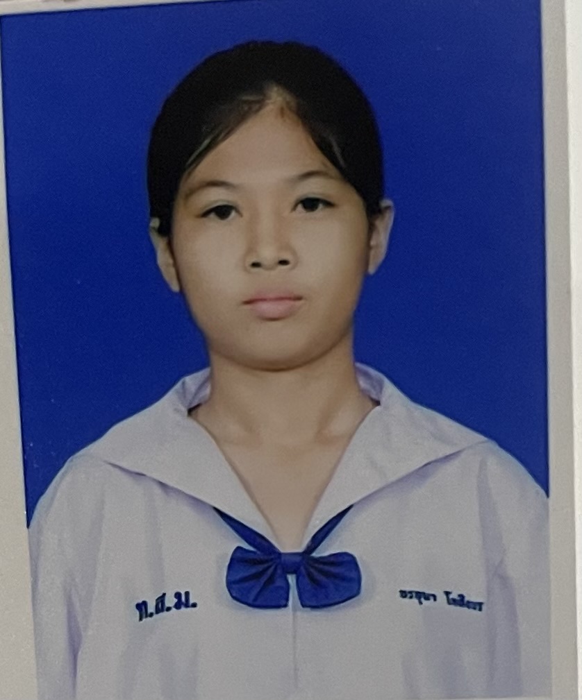 รูปนักเรียน