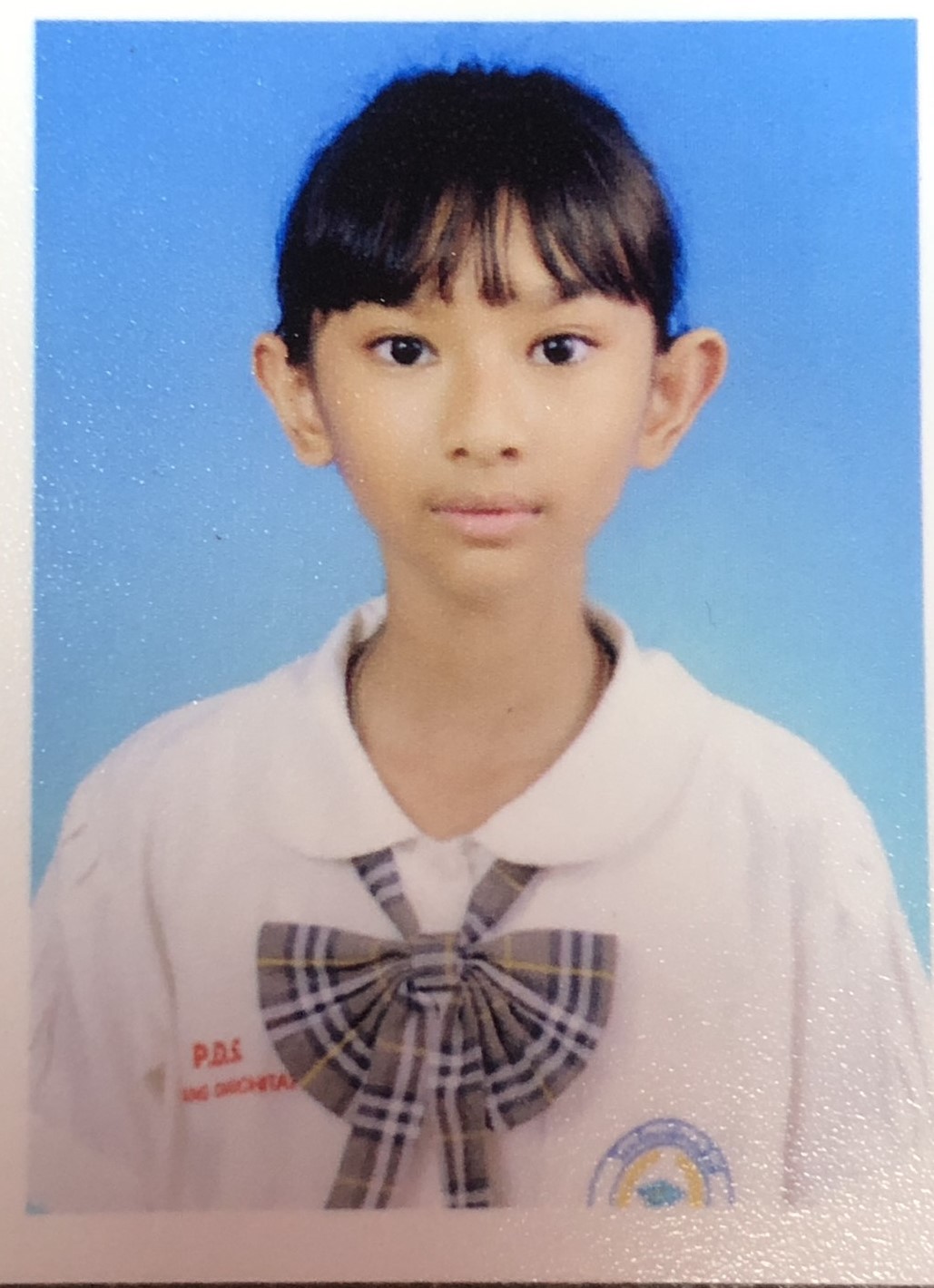รูปนักเรียน