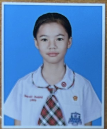 รูปนักเรียน