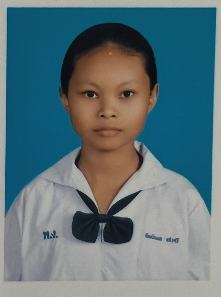รูปนักเรียน