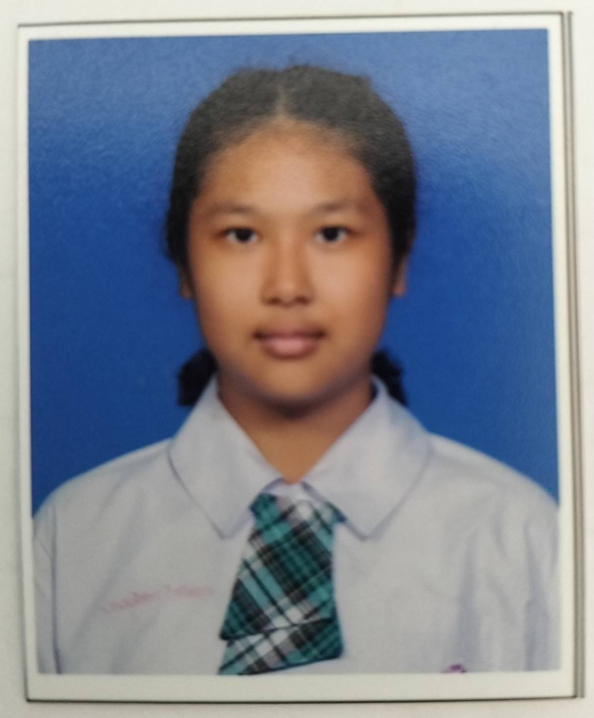 รูปนักเรียน