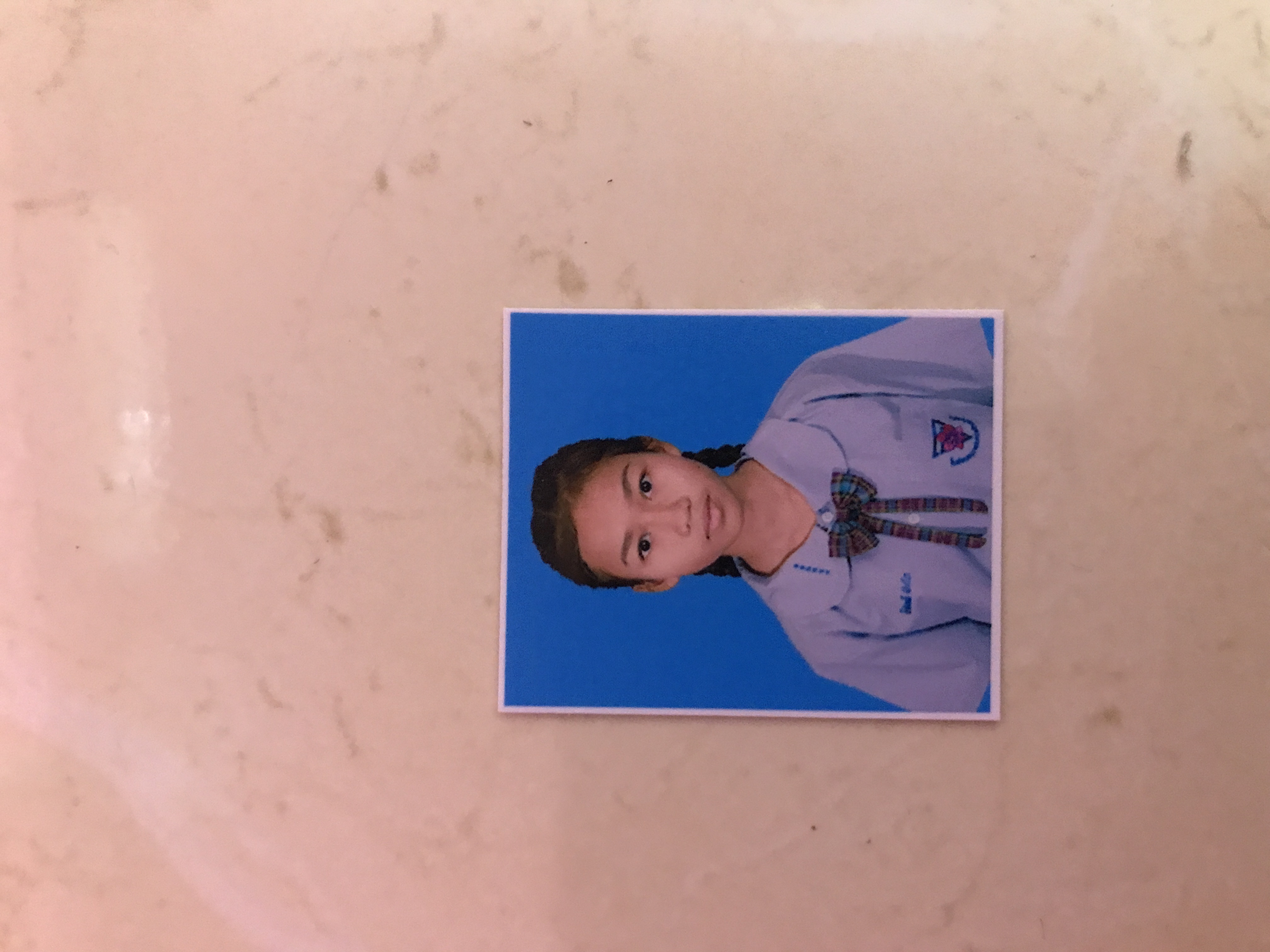 รูปนักเรียน