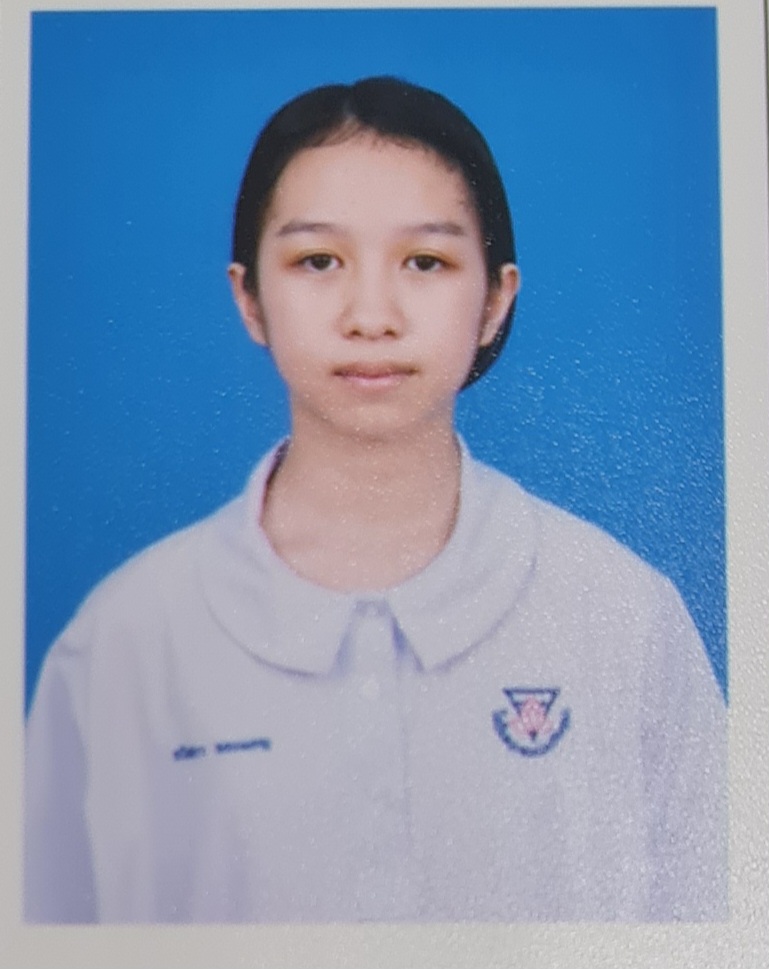 รูปนักเรียน