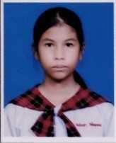 รูปนักเรียน