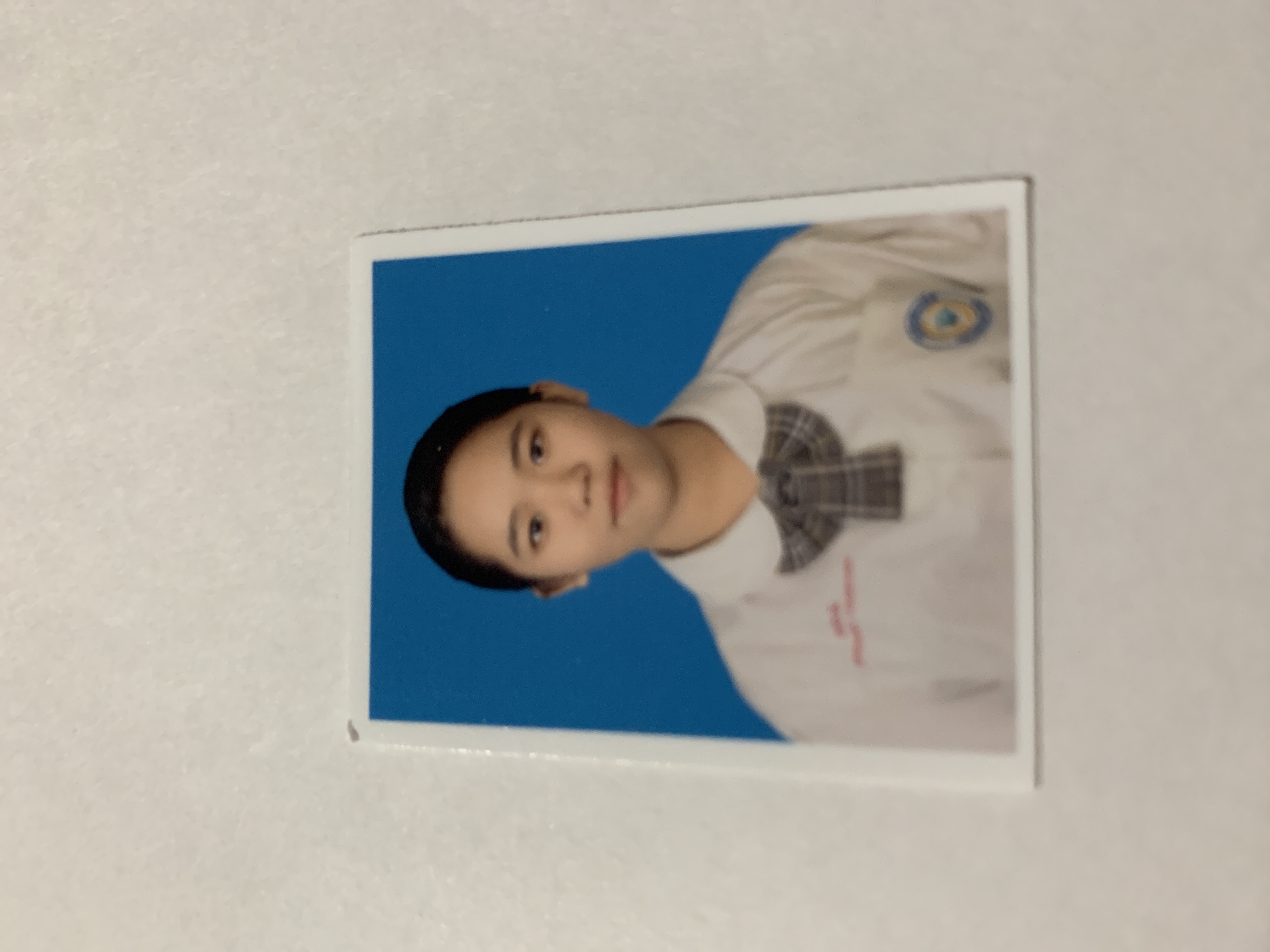 รูปนักเรียน