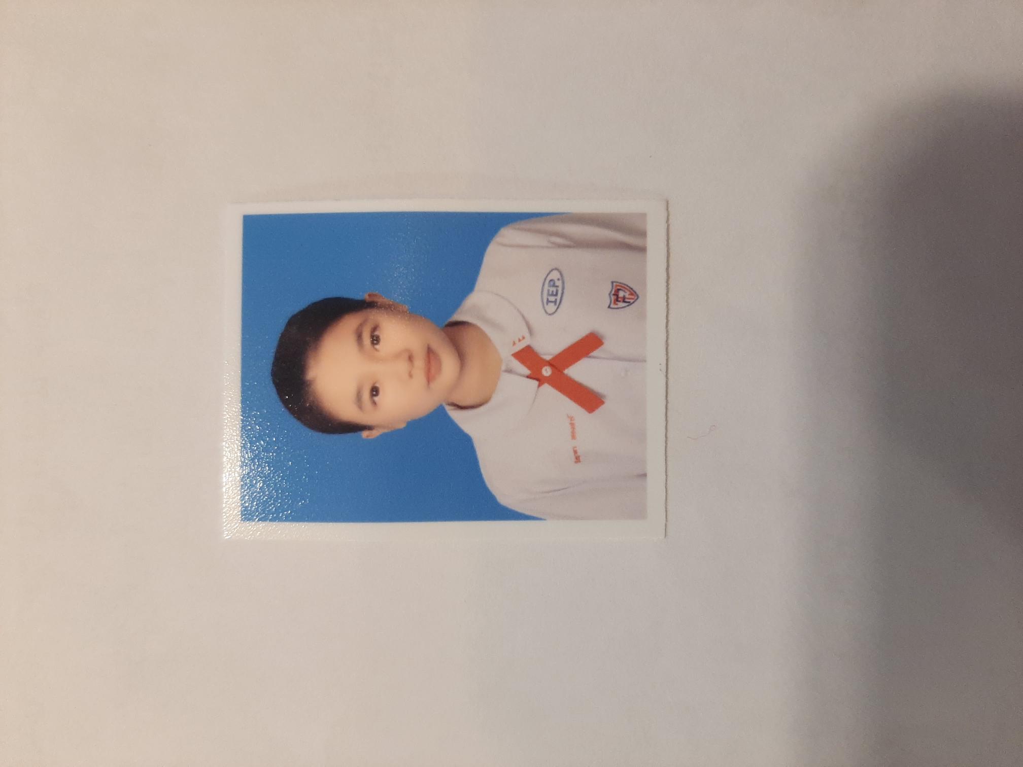 รูปนักเรียน