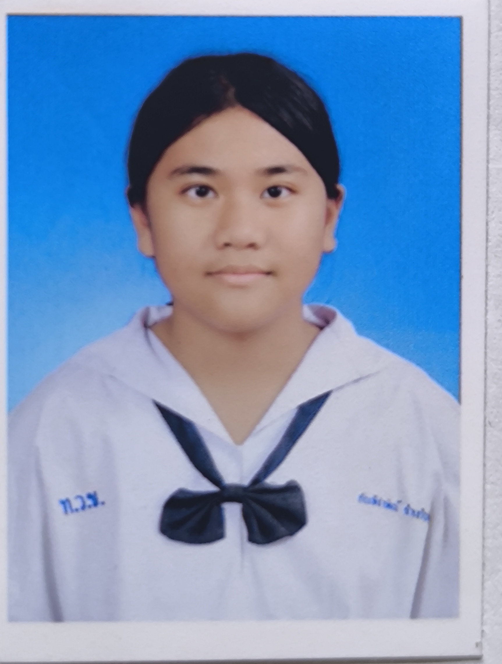 รูปนักเรียน