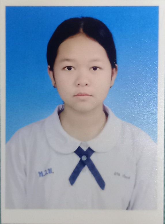 รูปนักเรียน