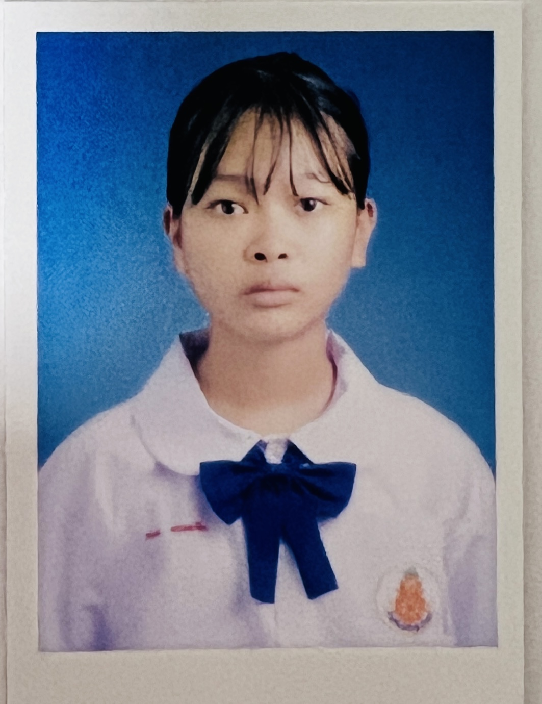 รูปนักเรียน