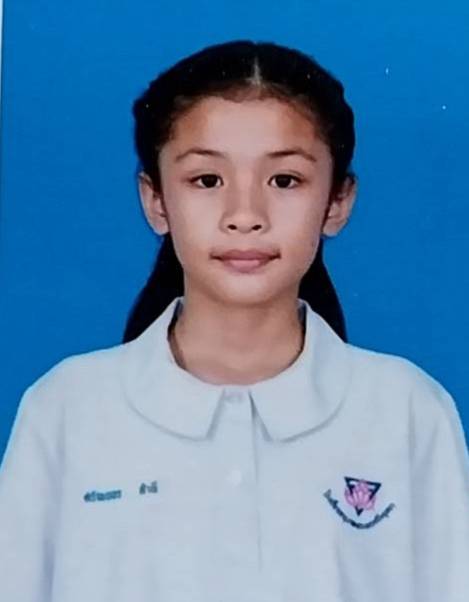 รูปนักเรียน