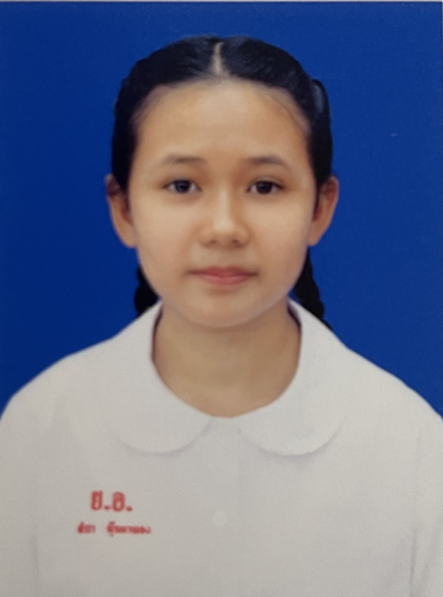 รูปนักเรียน