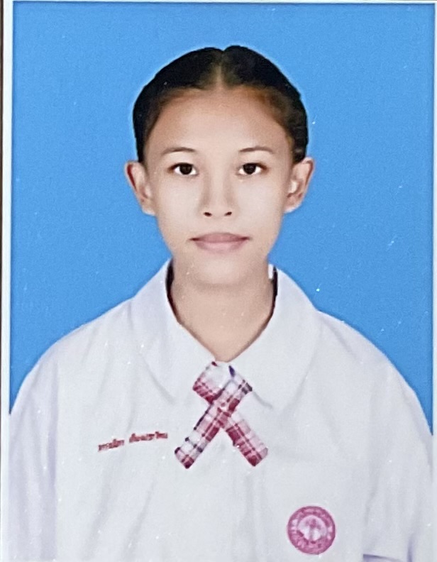 รูปนักเรียน