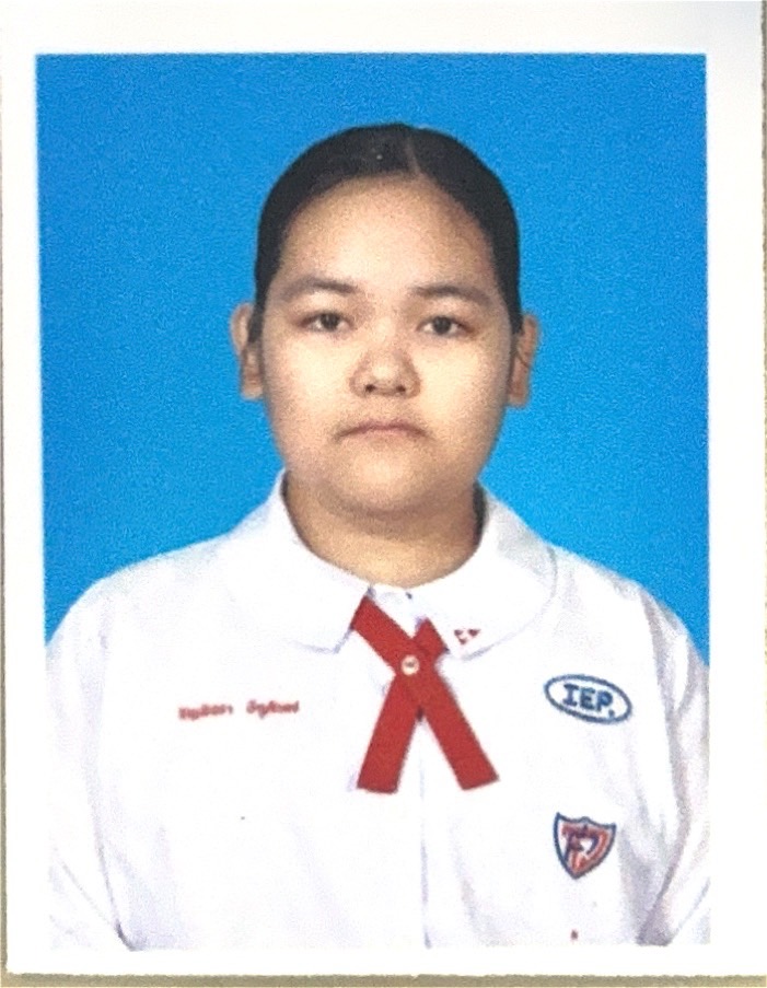 รูปนักเรียน