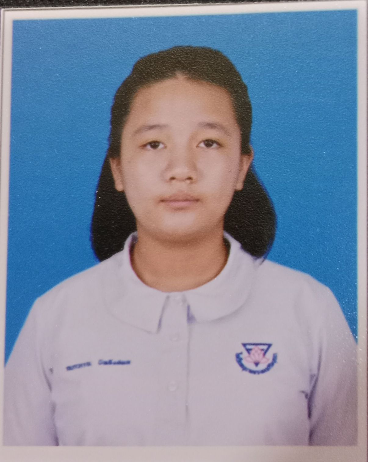 รูปนักเรียน