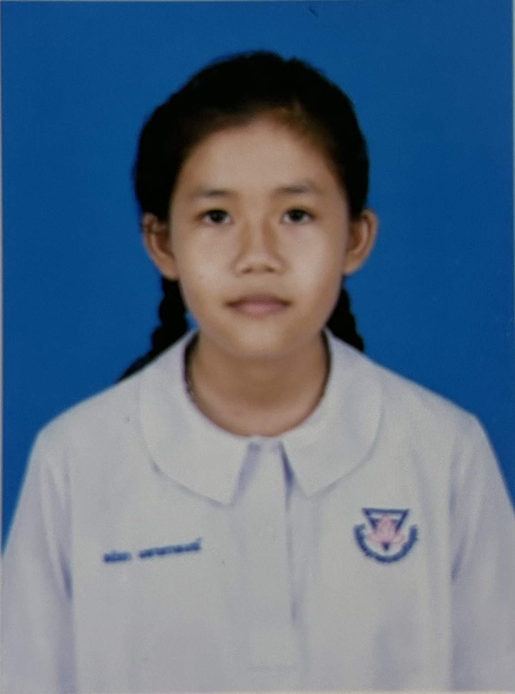 รูปนักเรียน