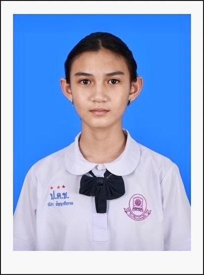 รูปนักเรียน