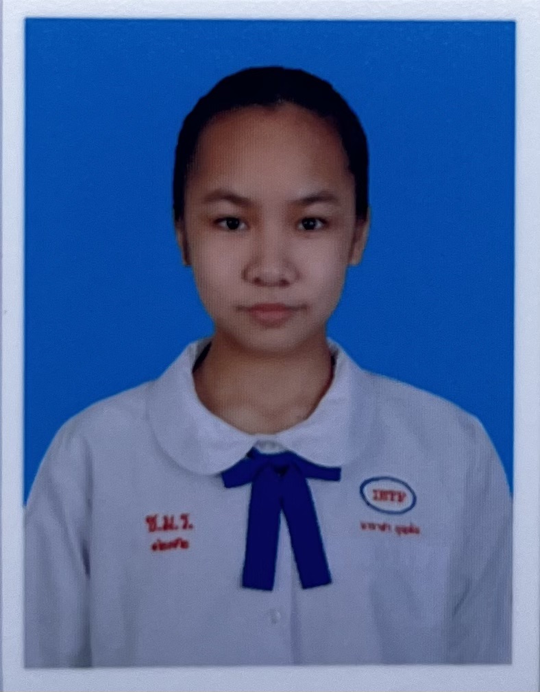 รูปนักเรียน
