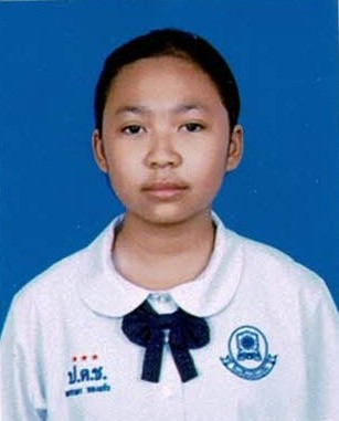 รูปนักเรียน