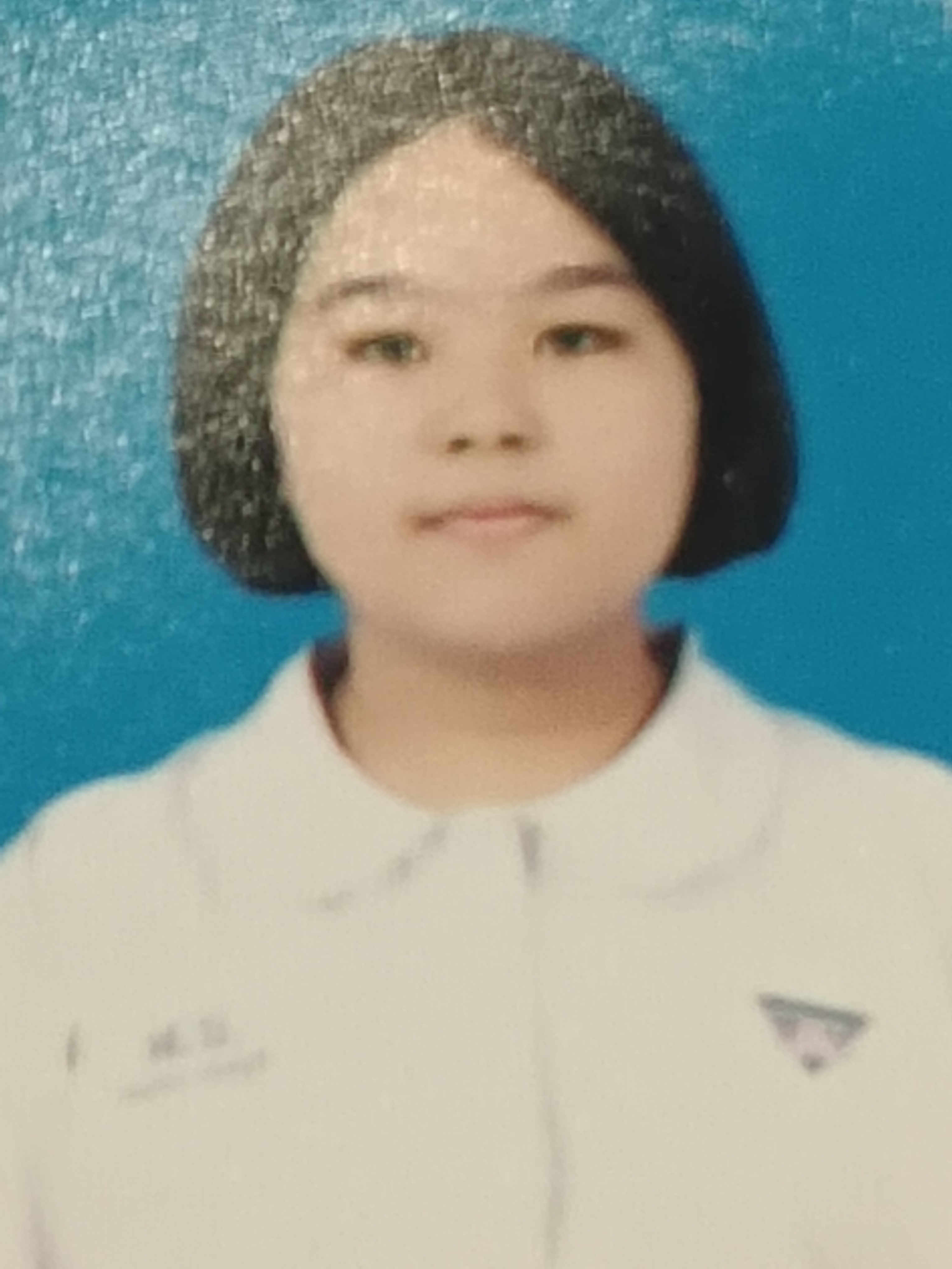 รูปนักเรียน