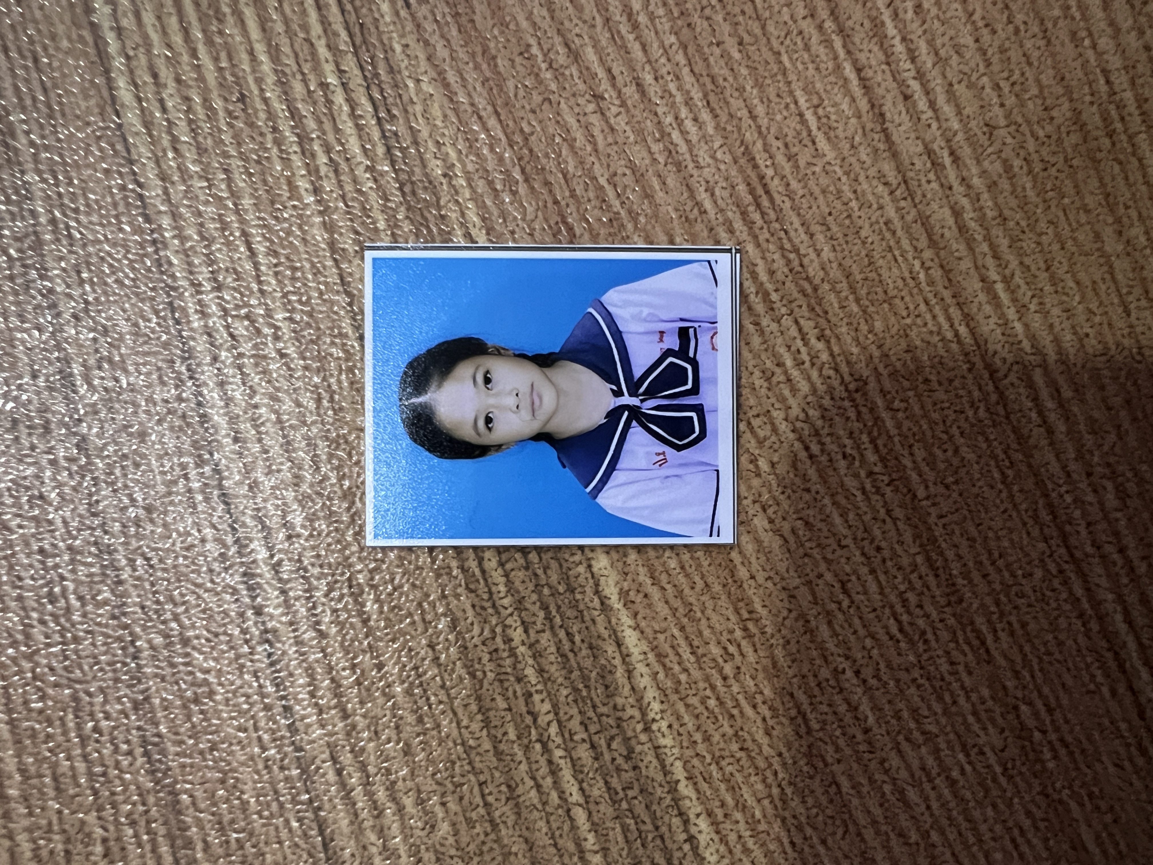 รูปนักเรียน