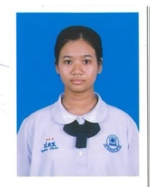 รูปนักเรียน