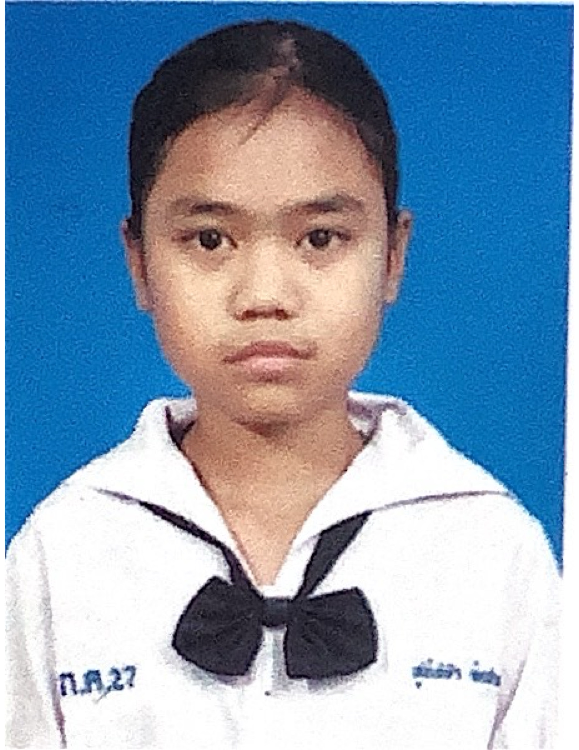 รูปนักเรียน