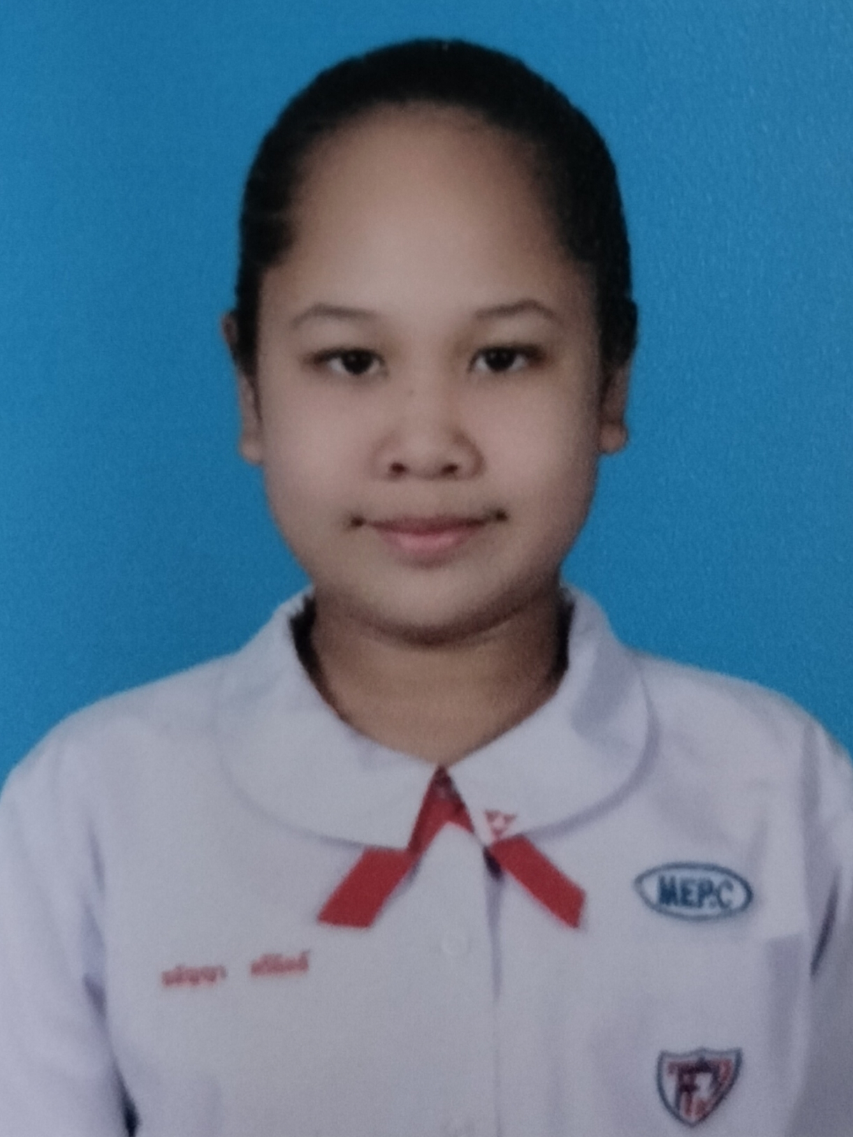 รูปนักเรียน