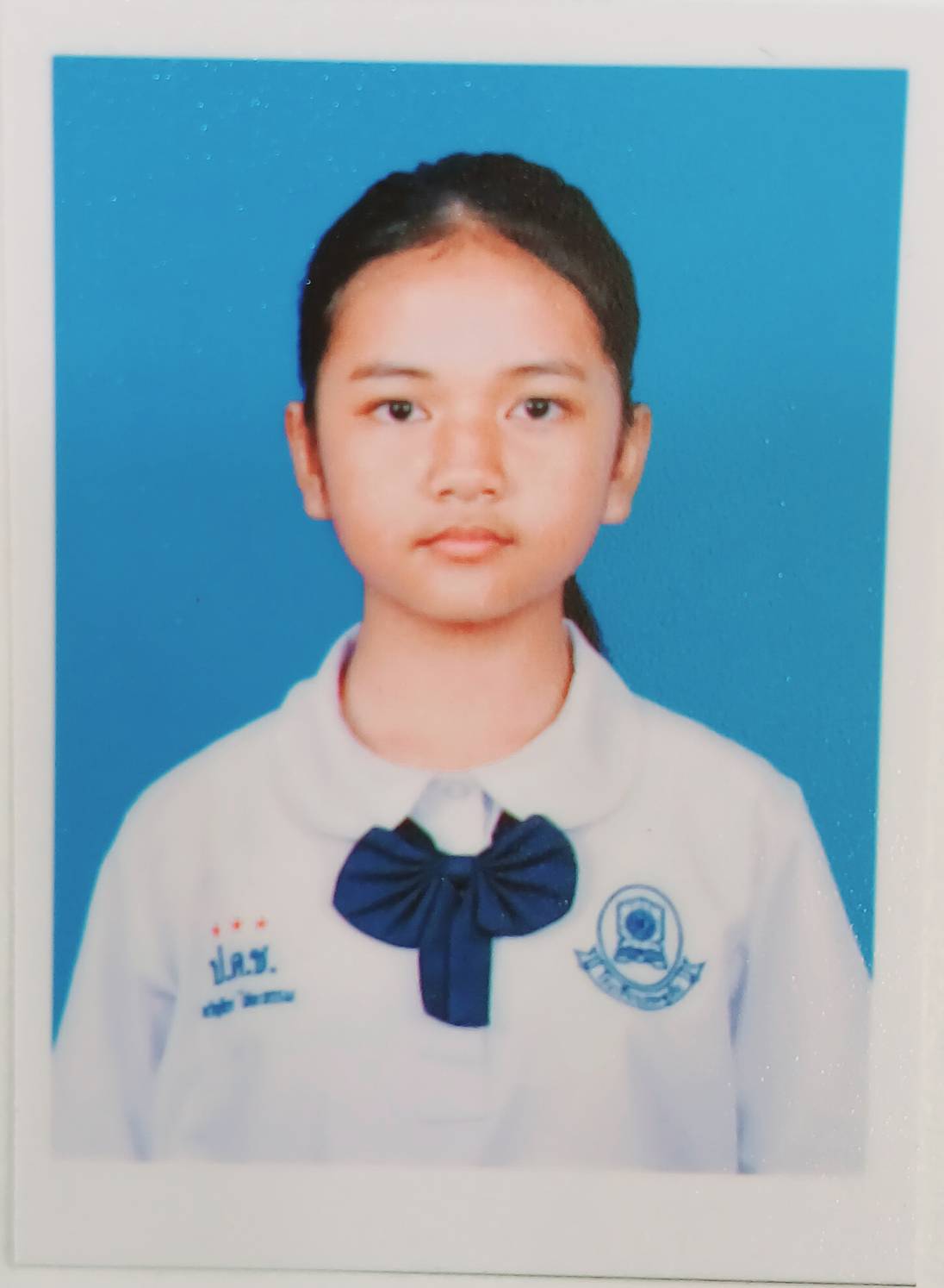 รูปนักเรียน