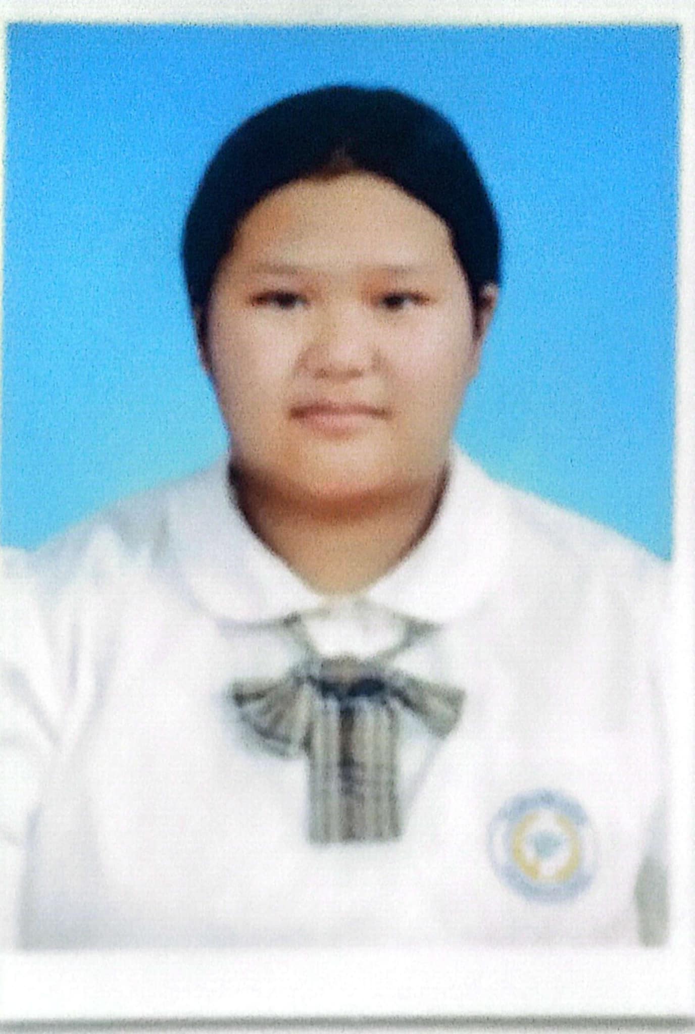 รูปนักเรียน